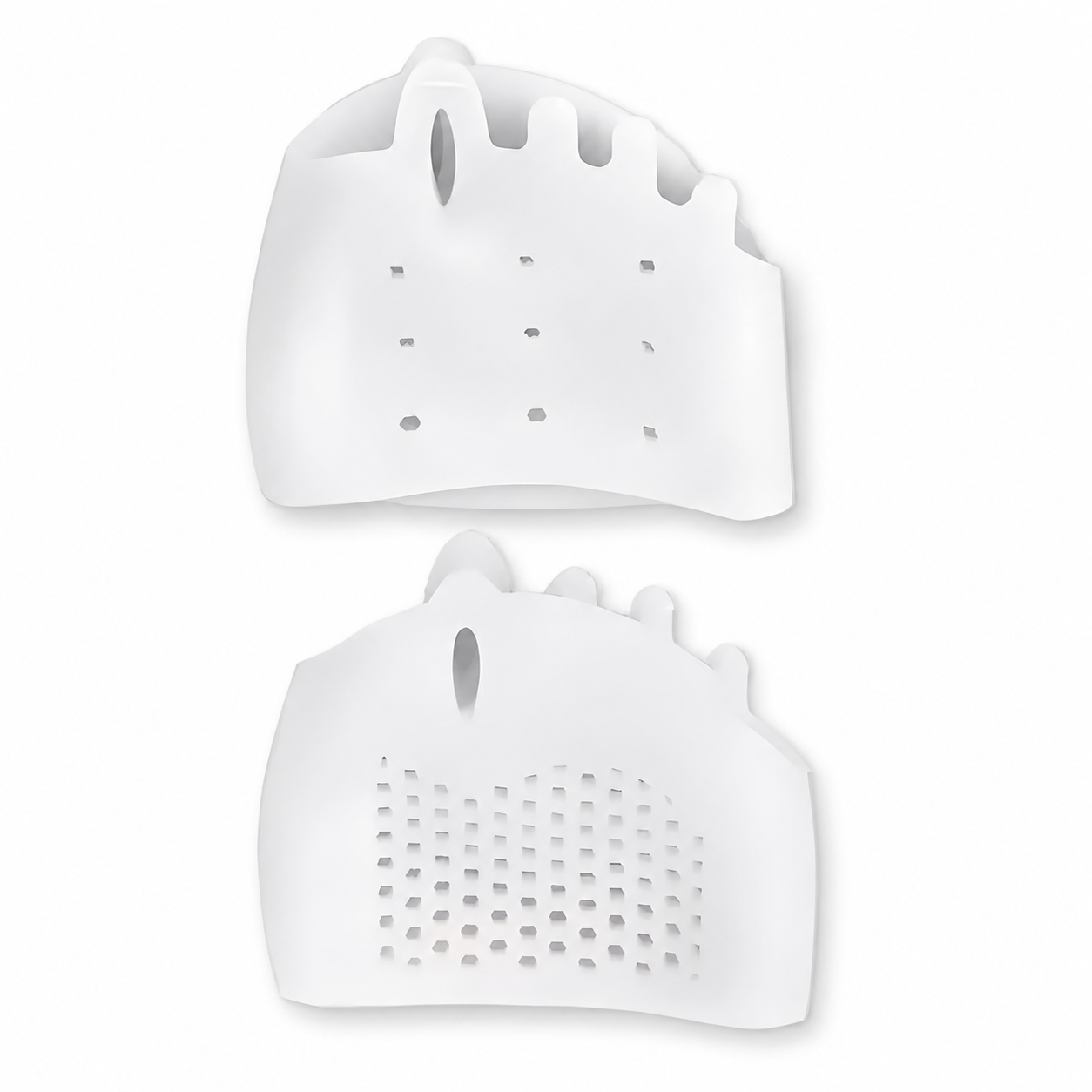 Alignura™ 3-in-1 PRO