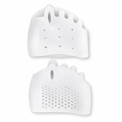 Alignura™ 3-in-1 PRO