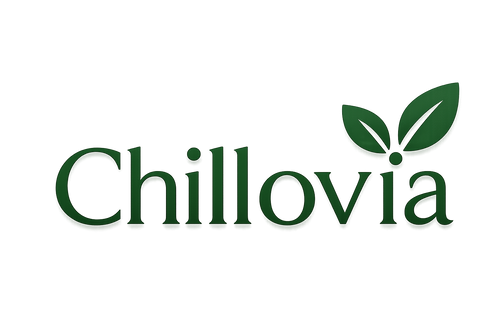 Chillovia