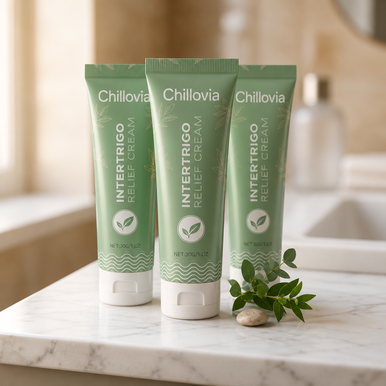 Buy 2 + Get 1 FREE