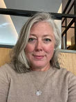 files/woman_avatar.webp